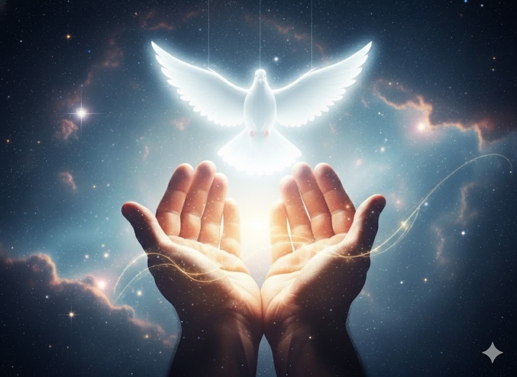 Amarres Magia Blanca